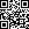 https://khabaronline.ir/xgSQN