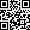 https://khabaronline.ir/xqnNV
