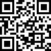 https://khabaronline.ir/x5rWM