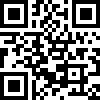 https://khabaronline.ir/xBzy