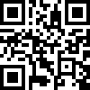 https://khabaronline.ir/xnmV6