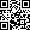 https://khabaronline.ir/x5Y38