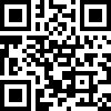 https://khabaronline.ir/xkrN