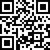 https://khabaronline.ir/xfJbk