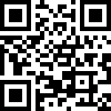 https://khabaronline.ir/xgdtK