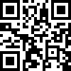 https://khabaronline.ir/x7nn
