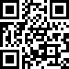https://khabaronline.ir/xntNw