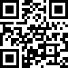 https://khabaronline.ir/xkVgM