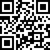 https://khabaronline.ir/xhSMt