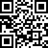 https://khabaronline.ir/xpM93
