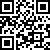 https://khabaronline.ir/x8trp
