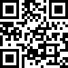 https://khabaronline.ir/x5nCW
