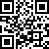 https://khabaronline.ir/xqqxd