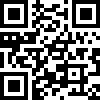 https://khabaronline.ir/x734G