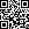 https://khabaronline.ir/xpCbn