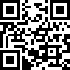 https://khabaronline.ir/x55D2