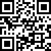 https://khabaronline.ir/xkVN3