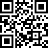 https://khabaronline.ir/x7ghG