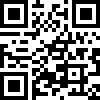 https://khabaronline.ir/x5xTN