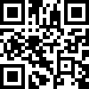 https://khabaronline.ir/x8RGm