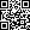https://khabaronline.ir/x5FXh