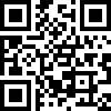 https://khabaronline.ir/xf9WG
