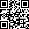 https://khabaronline.ir/x4Pxq