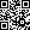 https://khabaronline.ir/xkxpt