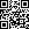 https://khabaronline.ir/xmLDb