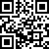 https://khabaronline.ir/x3HpD