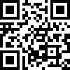 https://khabaronline.ir/xgSdJ
