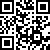 https://khabaronline.ir/x8BxN