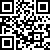 https://khabaronline.ir/x8FNv