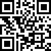 https://khabaronline.ir/xzq8