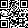 https://khabaronline.ir/x8z3t