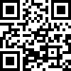 https://khabaronline.ir/x5qN9