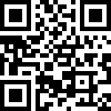 https://khabaronline.ir/xf2yz