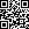 https://khabaronline.ir/x89Rd
