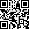 https://khabaronline.ir/x4GHC