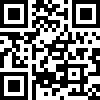 https://khabaronline.ir/x5n9C