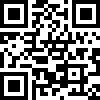 https://khabaronline.ir/xhRgL