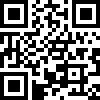 https://khabaronline.ir/xfBH2
