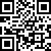 https://khabaronline.ir/xfv9c