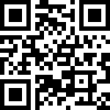 https://khabaronline.ir/xqkmM