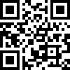 https://khabaronline.ir/xqd5k