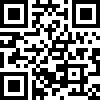 https://khabaronline.ir/xp4hL