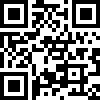 https://khabaronline.ir/xkXmM