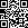 https://khabaronline.ir/xgSJs