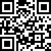 https://khabaronline.ir/x4kkS
