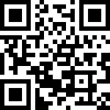 https://khabaronline.ir/xqgDr